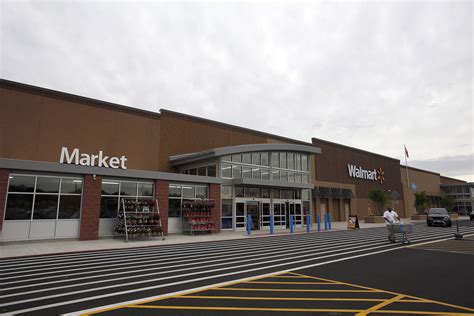 Walmart carpentersville - Get Walmart hours, driving directions and check out weekly specials at your Elgin Supercenter in Elgin, IL. Get Elgin Supercenter store hours and driving directions, buy online, and pick up in-store at 1100 S Randall Rd, Elgin, IL 60123 or call 847-468-9600 ... Carpentersville Supercenter Walmart Supercenter #1531365 Lake …